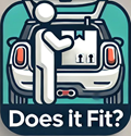 Does it Fit logo